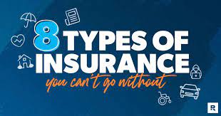 Beyond Basics: Advanced Insurance Strategies