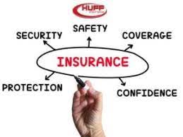 Insurance for Life: Long-Term Security and Peace of Mind