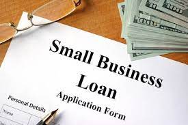 Small Business Loans: Fueling Entrepreneurial Dreams