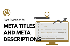 The Connection Between Hosting Titles and Meta Titles