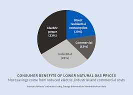 The Economics of Gas and Electricity: Costs and Pricing